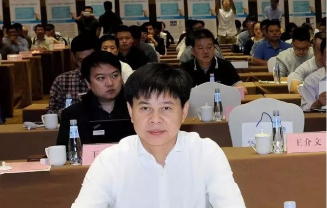 QQ图片20171108083152.png