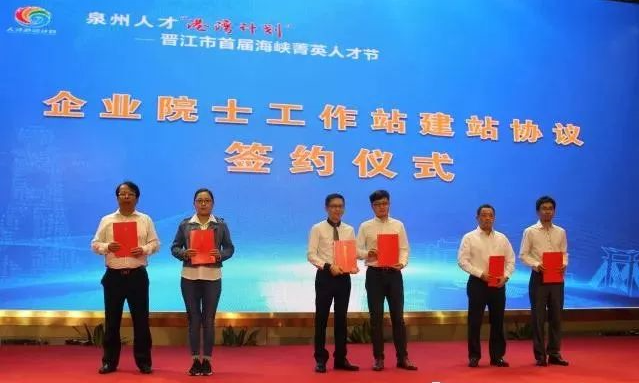 QQ图片20171108083213.png