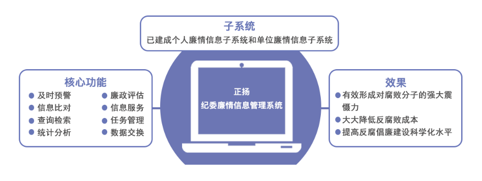 QQ图片20180103164327.png